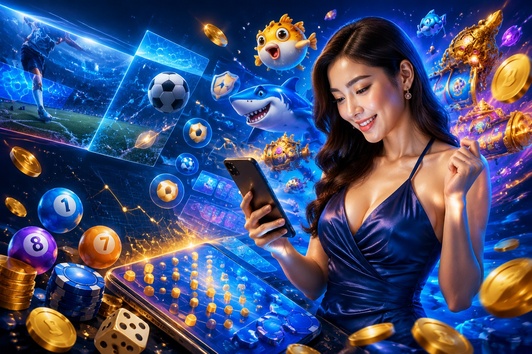 bitbet