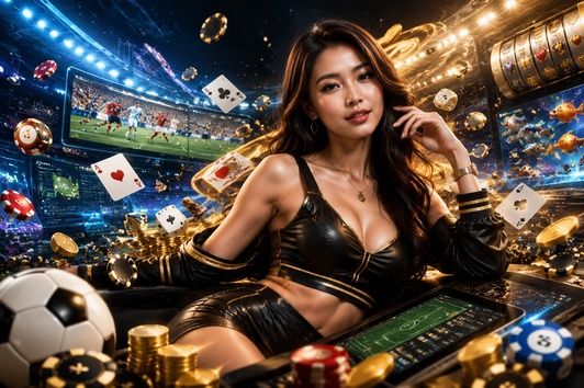 bitbet