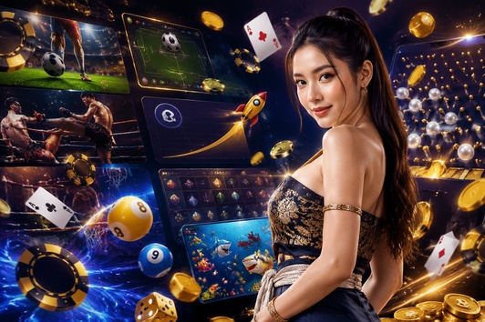 bitbet