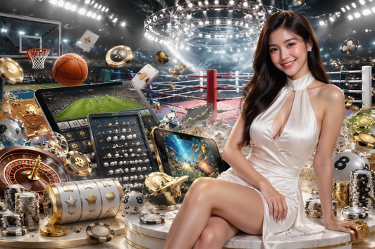 bitbet