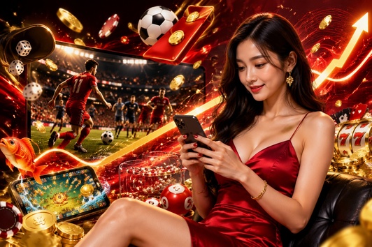 bitbet
