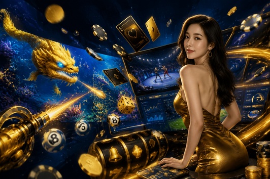 bitbet