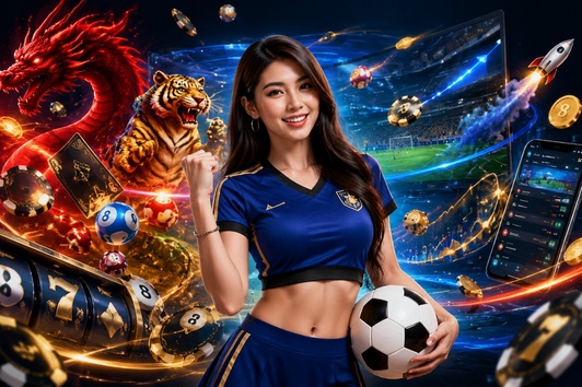bitbet