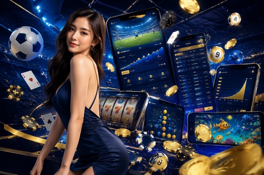 bitbet