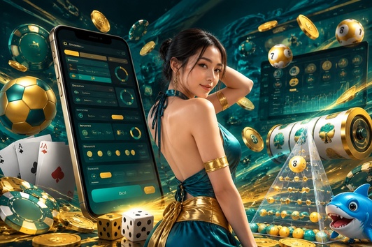 bitbet