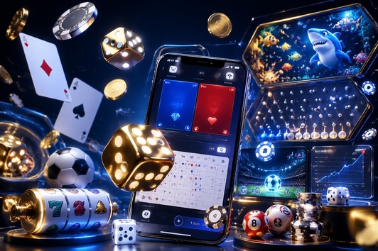 bitbet