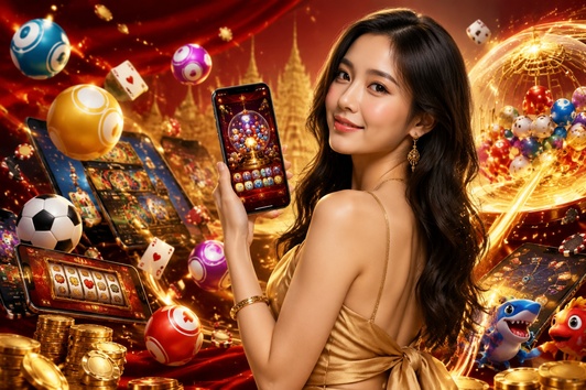 bitbet