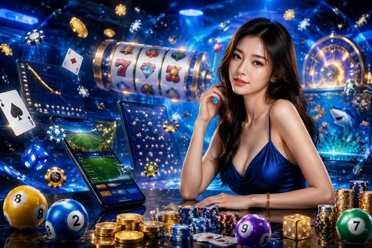 bitbet
