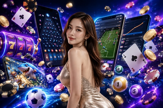 bitbet