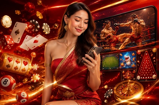 bitbet