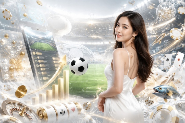 bitbet