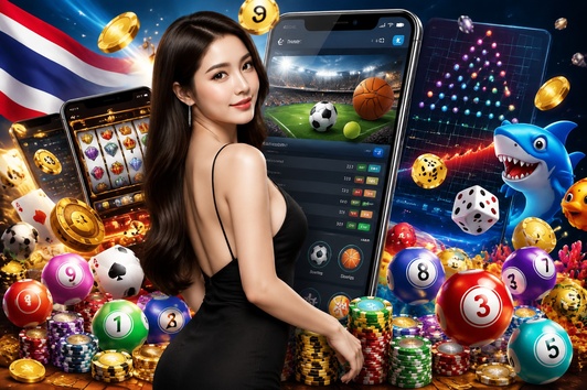 bitbet