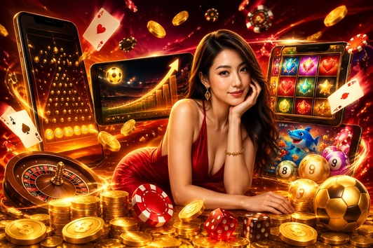 bitbet