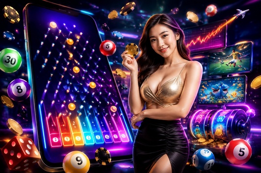 bitbet