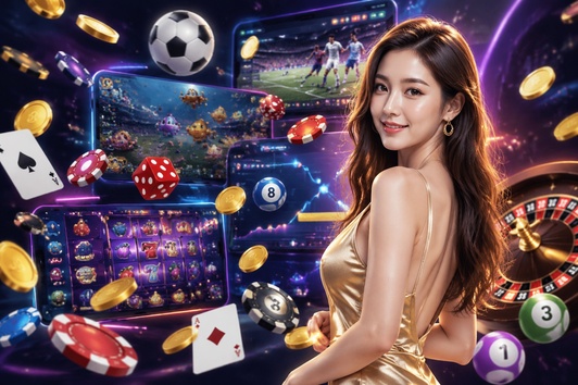 bitbet