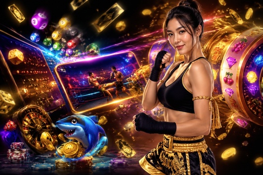 bitbet