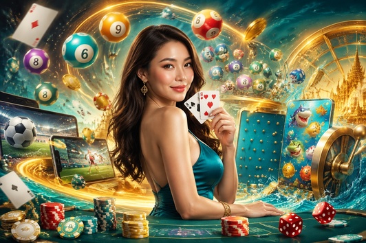 bitbet