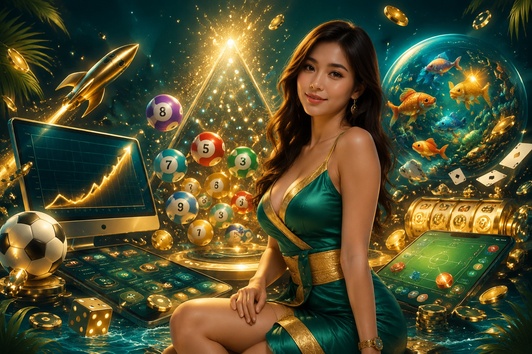 bitbet
