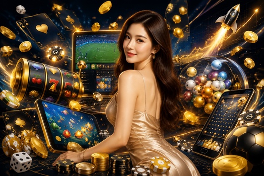 bitbet